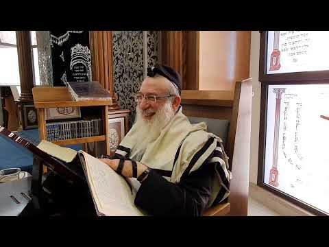 מסכת שביעית פרק י משנה ו חלק 1 - רב בהר שליט"א