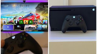 Xbox Series X After 1 Year Review