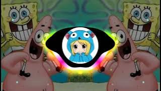 Pak Pong Vong x Bambimbum x Pong Pong  DJ Topeng Remix