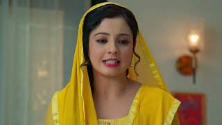 Ghazal Hina Brainwash Rabb Se Hai Dua Full episode 286 Zee TV