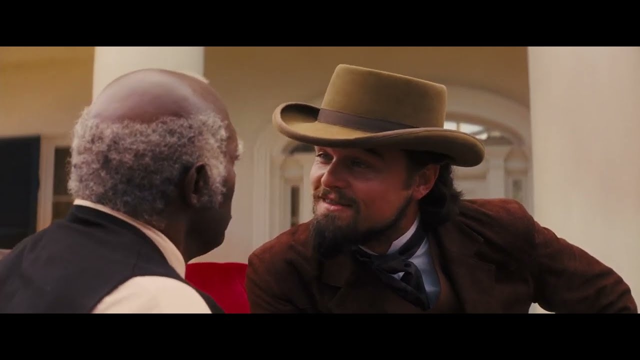 Django.3.