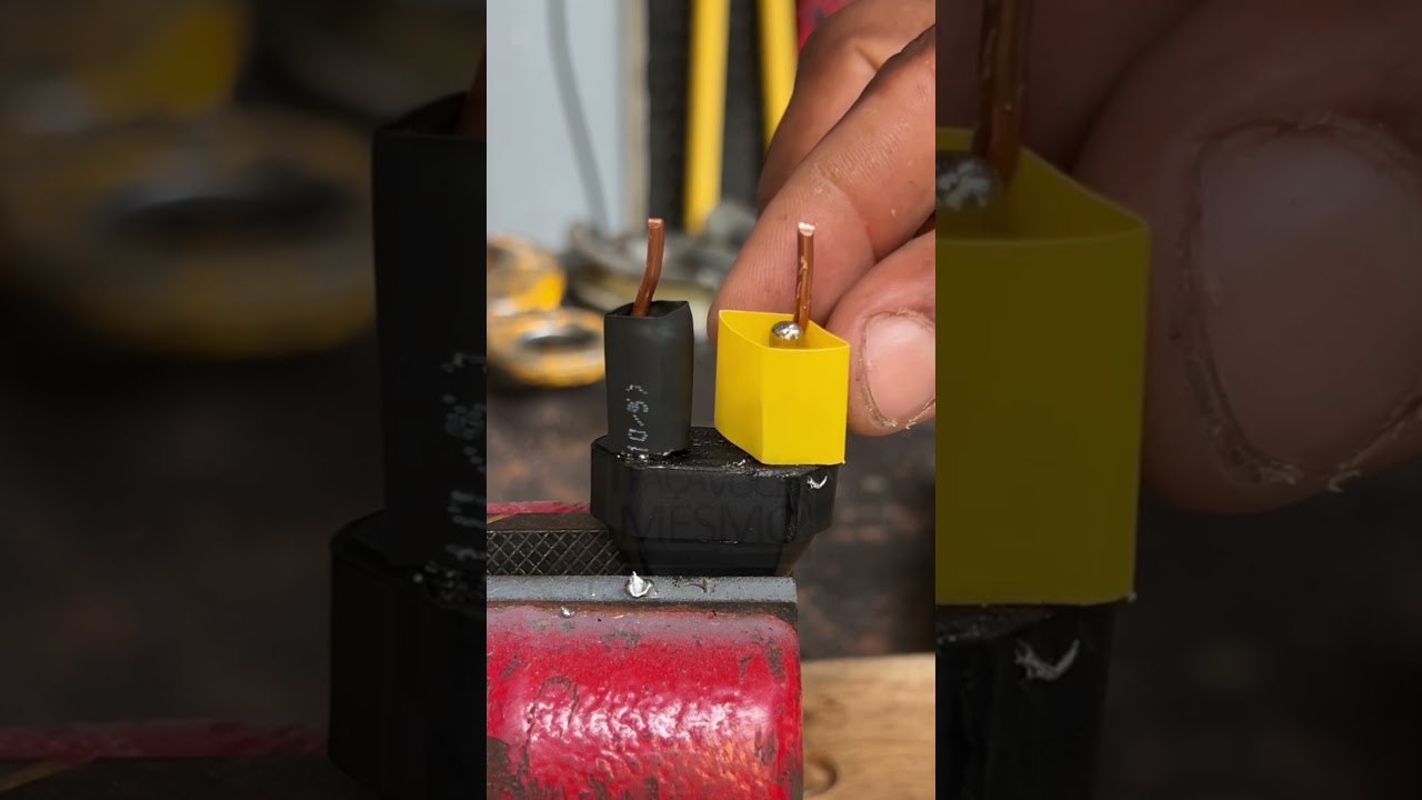 This will transform any electrician’s career 