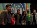 Fan Fair X at CMA Fest | CMA Fest 2015 | CMA
