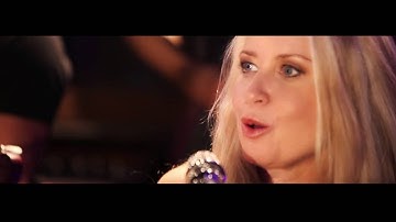 Carol Albert - Mas Que Nada/More Than Anyone