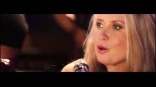 Carol Albert - Mas Que Nada/More Than Anyone