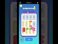 I like mini games more than high graphic games, do you too? #foryou #games #yt #playing #minigames