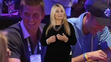 Video Streaming | Editing after the live webcasting.