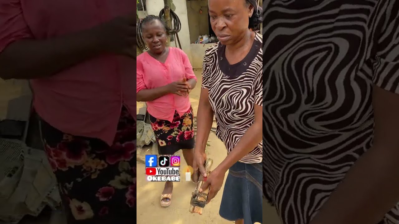 Why are step mother behaviour like this