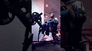 ‼️ TrayToday Ep. 12 Of Steel ‼️ #fitness #dayinmylife #personaltrainerlife #gym #voiceover