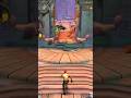 temple run 2 game play very hard to get set start #gaming #templerun2 #gamer