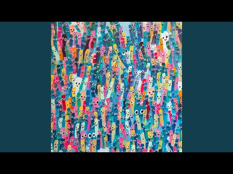 [SAUERCROWD] [TANK/Heal] Paladin Lvl 60 || jetzt gehts ans Gear farmen ||| #WowPartner