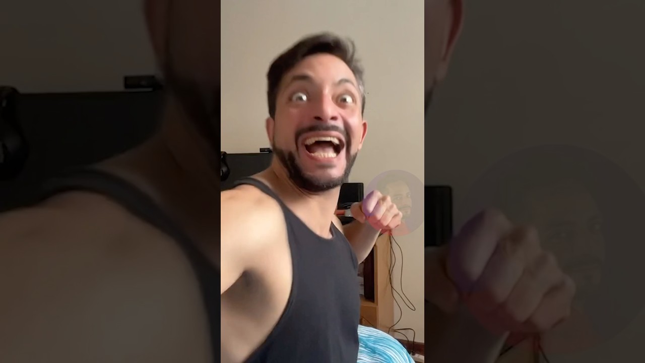 This Video Ends In The Worst Way 