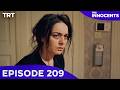 The Innocents - Episode 209