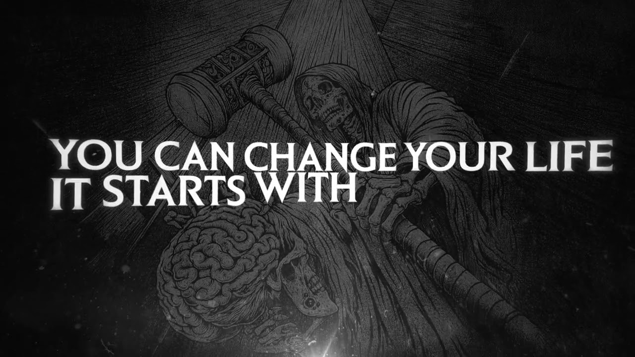 Watch Traverse the Abyss - Reasoning Official Lyric Video on YouTube Watch Traverse the Abyss - Reasoning Official Lyric Video on YouTube