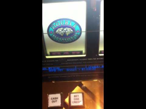 sécurisé SpinoGambino Casino bonus de dépôt égalé image