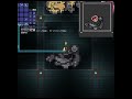 [テラリア]No.379 レジスチル Registeel #gaming #pokemon #terraria