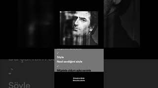 Dinle - Mahsun Kırmızıgül Resimi