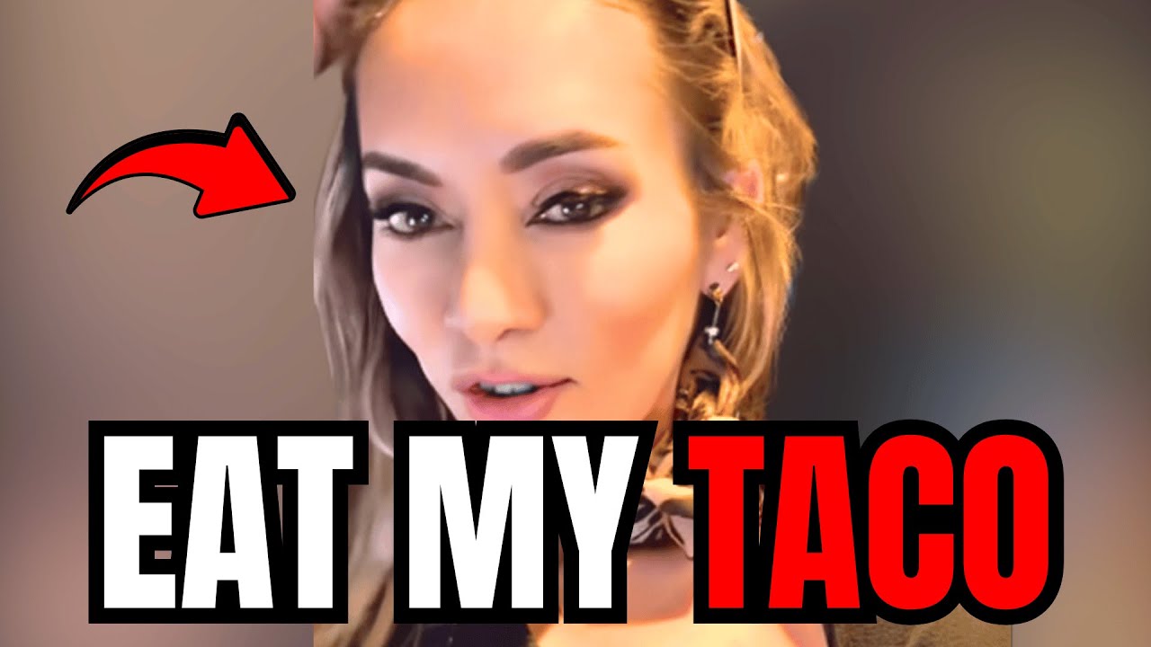 Why Are Men Not Approaching Us Anymore!! | Women Hitting The Wall | Men Not approaching women #34