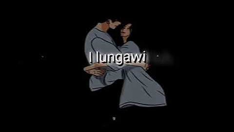 Rebecca.x.youngfella (hriat ka duh )mizo whapsapp