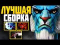 🔥 БЕССМЕРТНЫЙ ГЕРОЙ ЗАБИРАЕТ РЕЙТИНГ У ВРАГОВ! ▶ Гайд на Phantom Lancer Dota 2