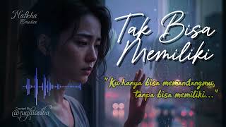 Download Lagu Tak Bisa Memiliki_Ku Hanya Bisa Memandangmu_Makin Baper Cover Sughieelba MP3