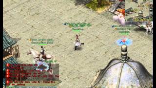 cbb vs dgt