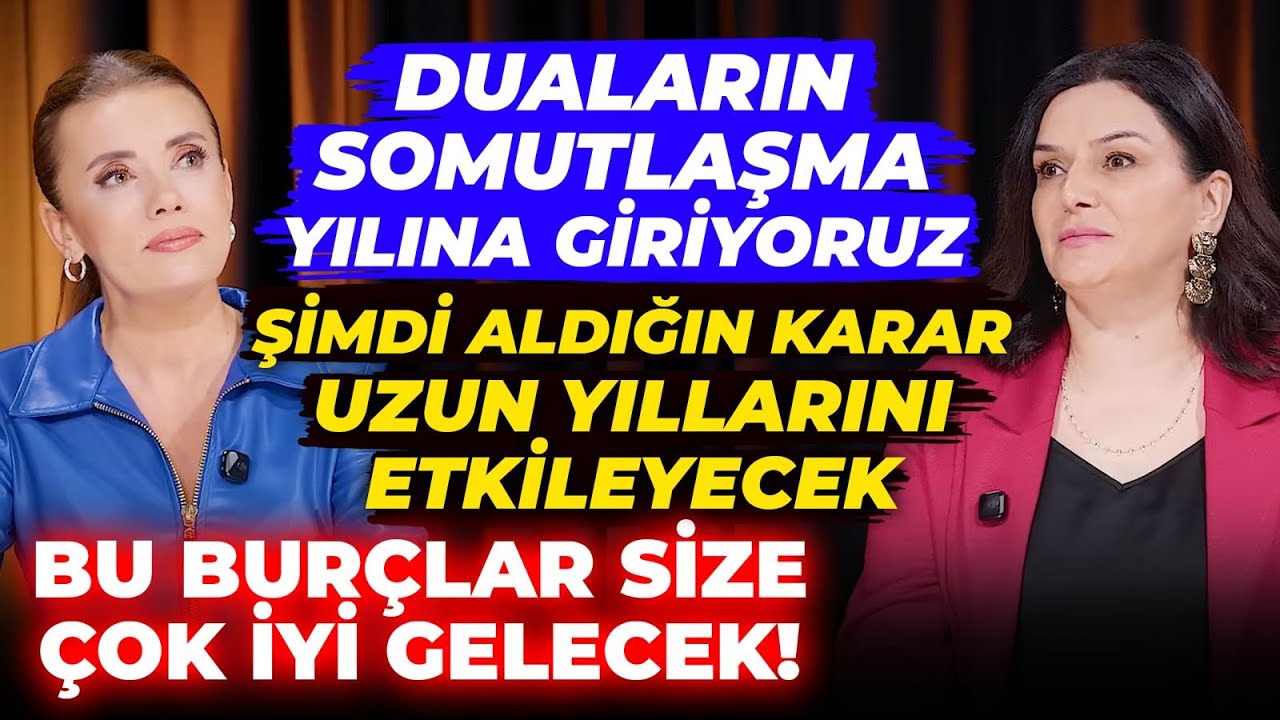 Bu Yılda Doğanların Hayatı Değişiyor Satürn Neptünle Kavuşuyor Yeni Kader Planı O Tarihleri Not Alın