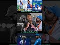 Rohit Sharma से कप्तानी क्यों छीनी? #RohitSharma #INDvsAUS #Teamindiasquad