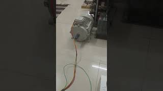 Abb Drive 4 Kw Mn Acs355 03E 12A5 4N827 Service Testing Videos