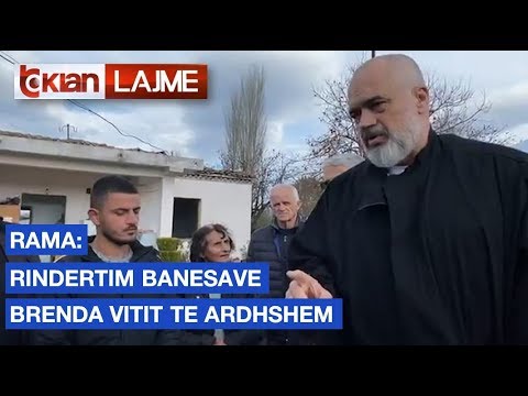 Video: Projektet E Një Shtëpie 6 Me 8 Me Një Papafingo (61 Fotografi): Një Plan I Një Shtëpie Kornizë Të Vendit Me Një Sipërfaqe Prej 6x8, Një Vilë E Bërë Nga Blloqe Shkumë Dhe Trarëve