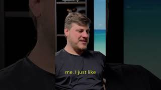 Headphone Engineers Share Design Goals