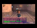Final Fantasy XI (PS2) の動画、YouTube動画。