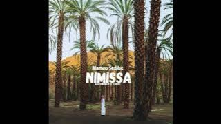 Download lagu Mamou Sedibe- Nimissa(EzzyMusica's Touch) 3 Step Afro House