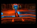 Metroid Prime 3: All Cutscenes!