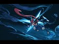 Ash Greninja Theme My Remix