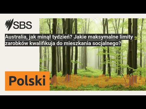 Czym jest limit czasu sesji i dlaczego istnieje?
