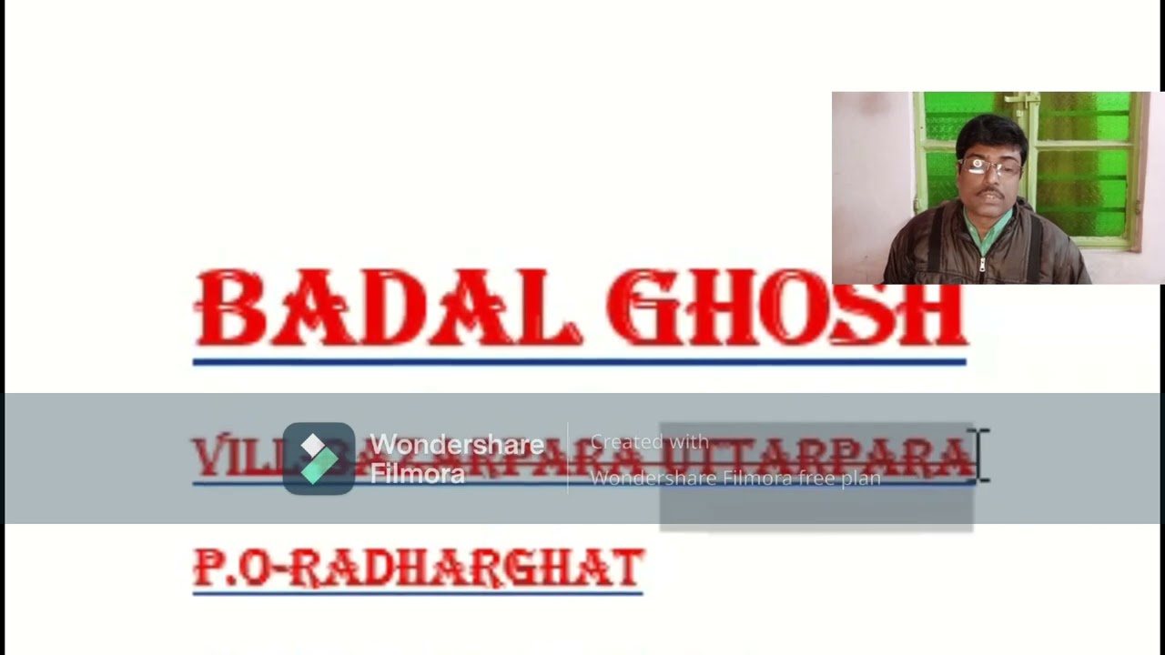 HOW TYPE ,CHANGE ALIGMENT,FONT,FONT COLOUR,BOLD ,ITALIC,SUBSCRIPT,HIGHLIGHT,FIND REPLACE IN WORD.