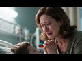 Curaciones Inexplicables Documentadas Por La Ciencia Médica Hasta Actos De Supervivencia Que Desafía