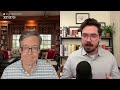 Democrats Keep Chasing the 'MODERATE' Voter — This Pollster Says That's a Mistake