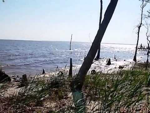 149 Sailboat Rd, Shiloh, NC home video tour