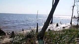 149 Sailboat Rd video tour