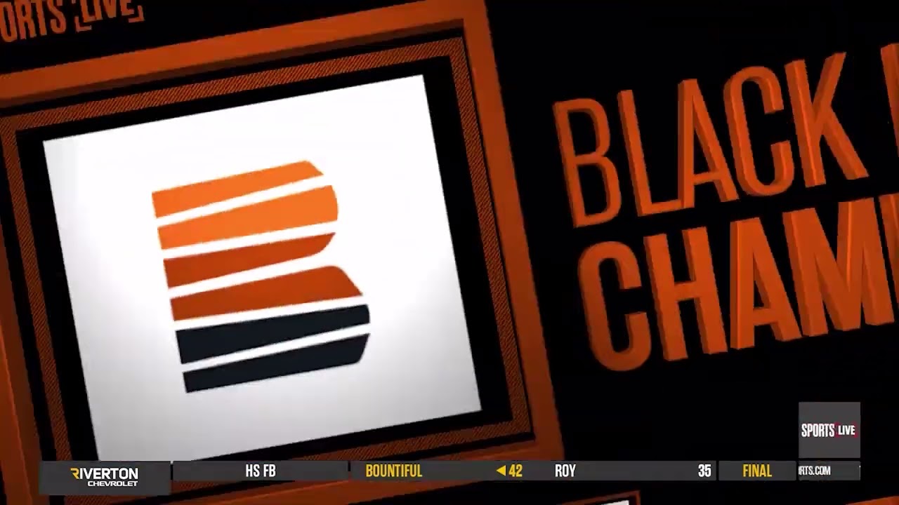 Adam Svensson Holds Lead After Round 1 Of Black Desert Championship