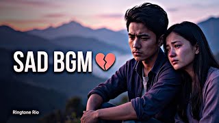 Nepali Sad BGM Ringtone 2026 | Emotional Love Instrumental | Heart Touching Tone screenshot 5