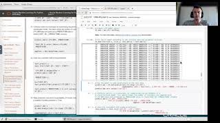 OML4Py Workshop Walk-through Part 4