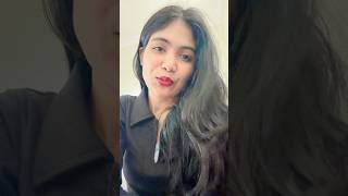 I love YouTube 🙈🤌🏻#shorts #viral #zily