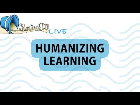 humanizing-learning