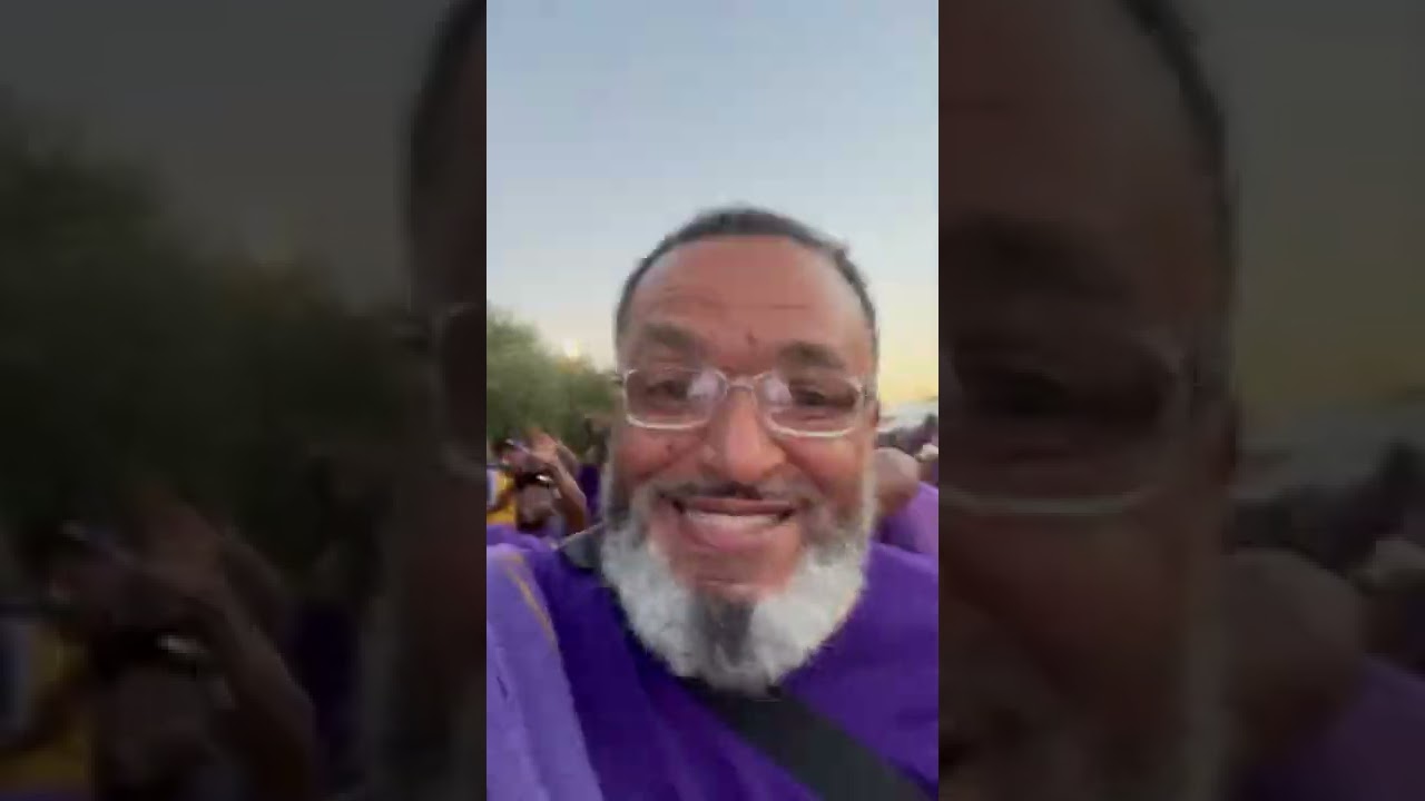 Hey Ques Old MOTHER Hubbard