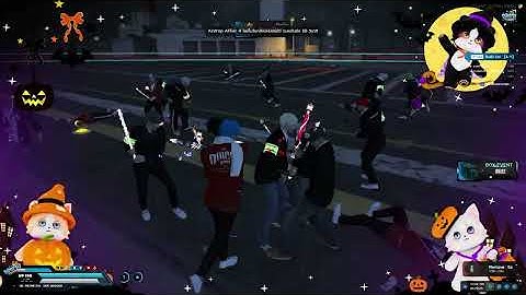 king is back #xgen #diwyn #fivem