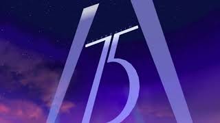 20th Century Fox (2010 - Celebrating 75 years) logo remake in Blender!!!