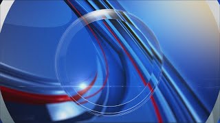 Pekin man sentenced for online solicitation of a child